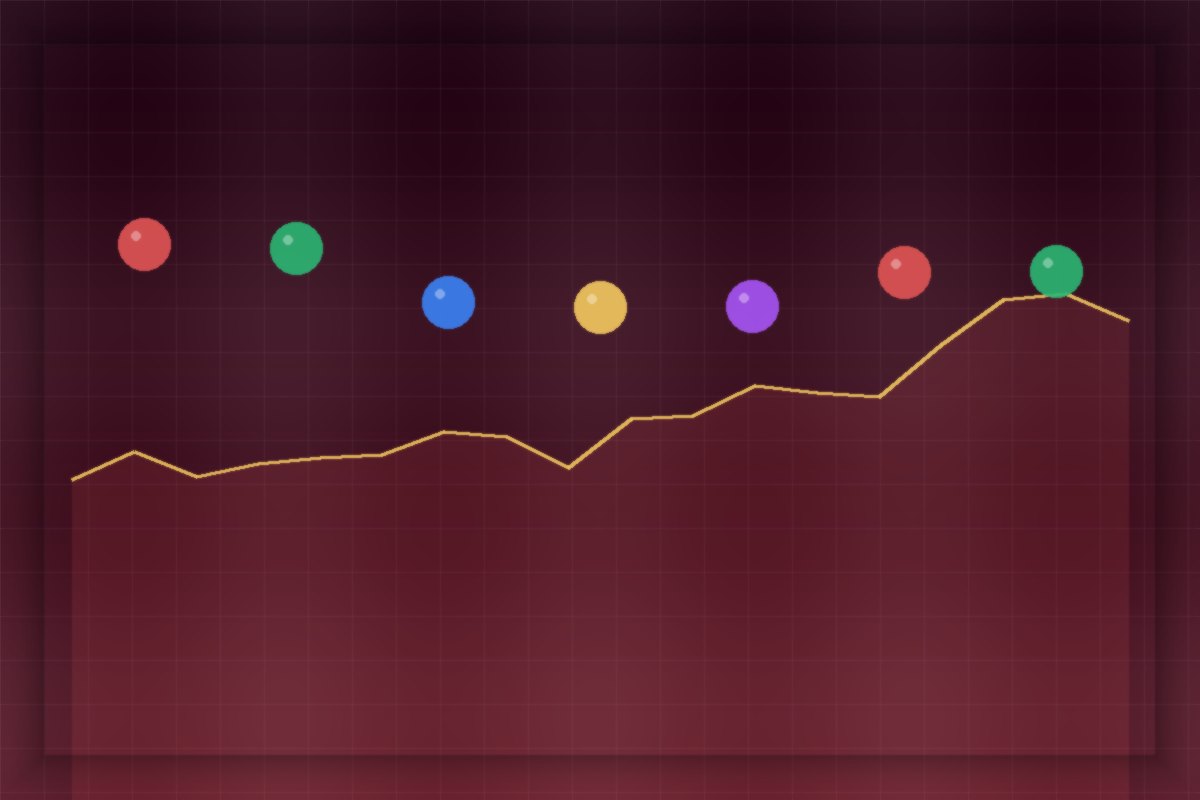 体彩场景配图（资料示意）